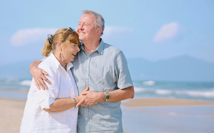 Australia’s $3.5 trillion wealth transfer: How to invest an inheritance